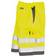 Portwest E043 Work Shorts