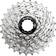 SunRace Cassette 11-23T 8SP CSR86