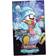 Konami Yu-Gi-Oh! TCG Advent Calendar 2018