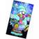 Konami Yu-Gi-Oh! TCG Advent Calendar 2018