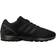 adidas ZX Flux M - Core Black/Dark Grey