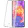 Celly Hexalite Cover (Huawei P30)