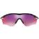 Oakley Homme Sunglass OO9343 - Couleur de Lentille Prizm Road