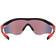 Oakley Homme Sunglass OO9343 - Couleur de Lentille Prizm Road