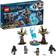 LEGO Harry Potter Expecto Patronum 75945