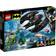 LEGO DC Super Heroes Batman Batwing & The Riddler Heist 76120