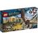 LEGO Harry Potter Hungarian Horntail Triwizard Challenge 75946