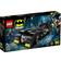 LEGO DC Batmobile Pursuit of the Joker 76119