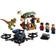 LEGO Jurassic World Undsluppet Dilophosaurus 75934