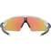 Oakley Radar EV Pitch Prizm