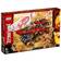 LEGO Ninjago Skæbnerulleren 70677