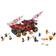 LEGO Ninjago Skæbnerulleren 70677