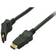 Shiverpeaks Angle HDMI-HDMI 3m
