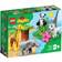 LEGO Duplo Baby Animals 10904