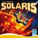 Queen Games Solaris