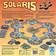 Queen Games Solaris