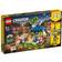 LEGO Creator Fairground Carousel 31095