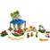LEGO Creator Fairground Carousel 31095