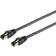 Shiverpeaks RJ45-RJ45 F/FTP Cat8 0.5m