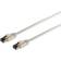 Shiverpeaks RJ45-RJ45 F/FTP Cat8 0.5m