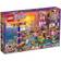 LEGO Friends Heartlake City Amusement Pier 41375