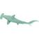 Safari Hammerhead Shark 210702