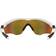 Oakley M2 Frame XL OO9343-05