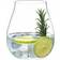 Riedel Gin Tumbler 25.766fl oz 4pcs