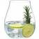 Riedel Gin Tumblerglas 76.2cl 4stk