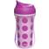 Chicco Active Cup Pink Kop 14 m 266 ml