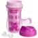 Chicco Active Cup Pink Kop 14 m 266 ml