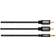 Avinity 2RCA-3.5mm 0.5m