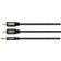 Avinity 2RCA-3.5mm 0.5m
