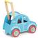 Vilac Toys Cart