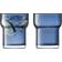 LSA International Utility Tumblerglas 30cl 2st