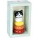 Vilac Minou the Cat Stacking Game