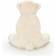 Jellycat Perry Polar Bear 19cm