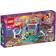 LEGO Friends Underwater Loop 41337