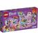 LEGO Friends Underwater Loop 41337