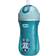 Chicco Tazza Sport 260ml