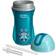 Chicco Tazza Sport 260ml