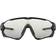 Oakley Jawbreaker Photochromic - Polished Black/Clear/Black Photocromic