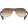 Ray-Ban RB3471 029/13