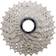 Shimano 105 CS-R7000 11-Speed