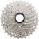 Shimano 105 CS-R7000 11-32 11-Speed