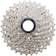 Shimano Cassette 105 R7000 11-32 11v