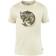 Fjällräven Arctic Fox T-shirt - Chalk White