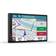 Garmin DriveSmart 65 MT-D