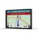 Garmin DriveSmart 55 MT-D