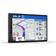 Garmin DriveSmart 65 MT-S